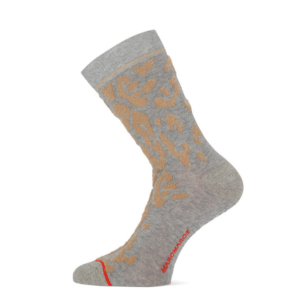 MarcMarcs  Woman Socks Sofia 101012015