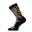 MarcMarcs  Woman Socks Sofia 101012015