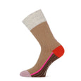MarcMarcs Women Socks Isabella 101012016