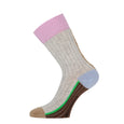 MarcMarcs Women Socks Isabella 101012016