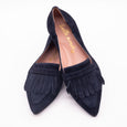 Ballerina Navy