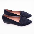 Ballerina Navy
