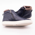 Sneaker Dollaro Navy