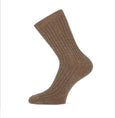 MarcMarcs Cashmere unisex sock 82201