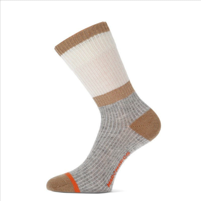 MarcMarcs Izzy ladies sock 82190