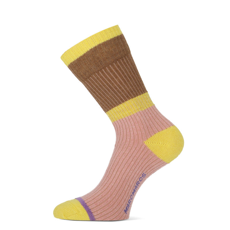 MarcMarcs Izzy ladies sock 82190