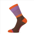 MarcMarcs Izzy ladies sock 82190