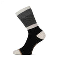 MarcMarcs Izzy ladies sock 82190