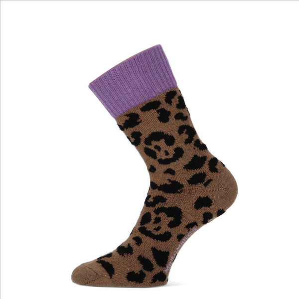 MarcMarcs Dounia ladies sock 82192