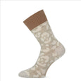 MarcMarcs Dounia ladies sock 82192