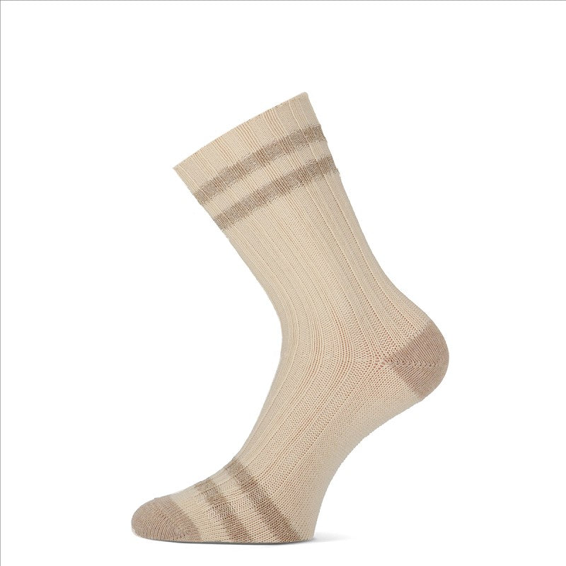 MarcMarcs  Nouky ladies sock 82194