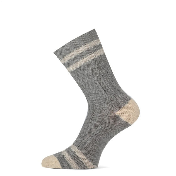 MarcMarcs  Nouky ladies sock 82194