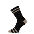 MarcMarcs  Nouky ladies sock 82194