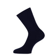 MarcMarcs Cashmere ladies-men´s sock 82201