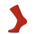 MarcMarcs Cashmere unisex sock 82201