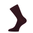 MarcMarcs Cashmere unisex sock 82201