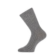 MarcMarcs Cashmere ladies-men´s sock 82201