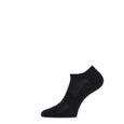 MarcMarcs Unisex Sneaker Socks Cotton 2 Pack