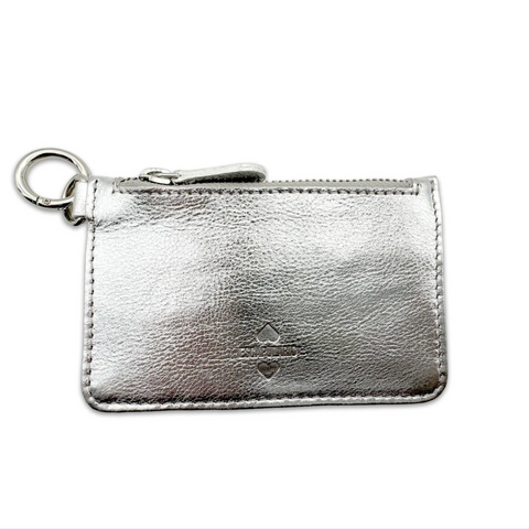 Accessoires/Strümpfe