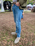 Herrenloafer taupe
