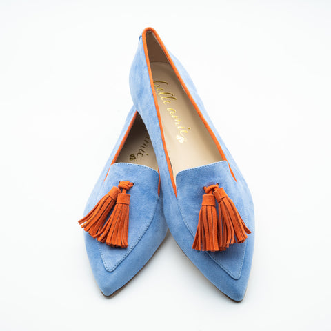 Loafer