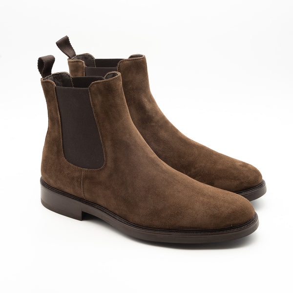 Herren Stiefelette Cosme