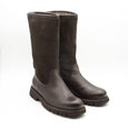 Marroni Boots Moro