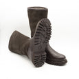 Marroni Boots Moro