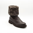 Marroni Boots Moro