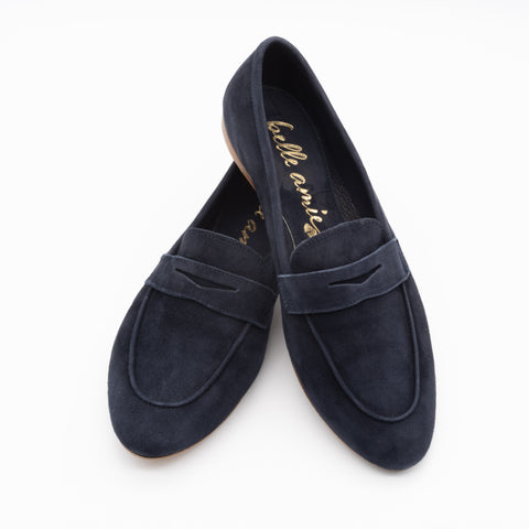 Pennyloafer