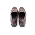 College Loafer Testa de Moro