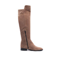 Stiefel Acero - Creme/Beige