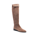 Stiefel Acero - Creme/Beige