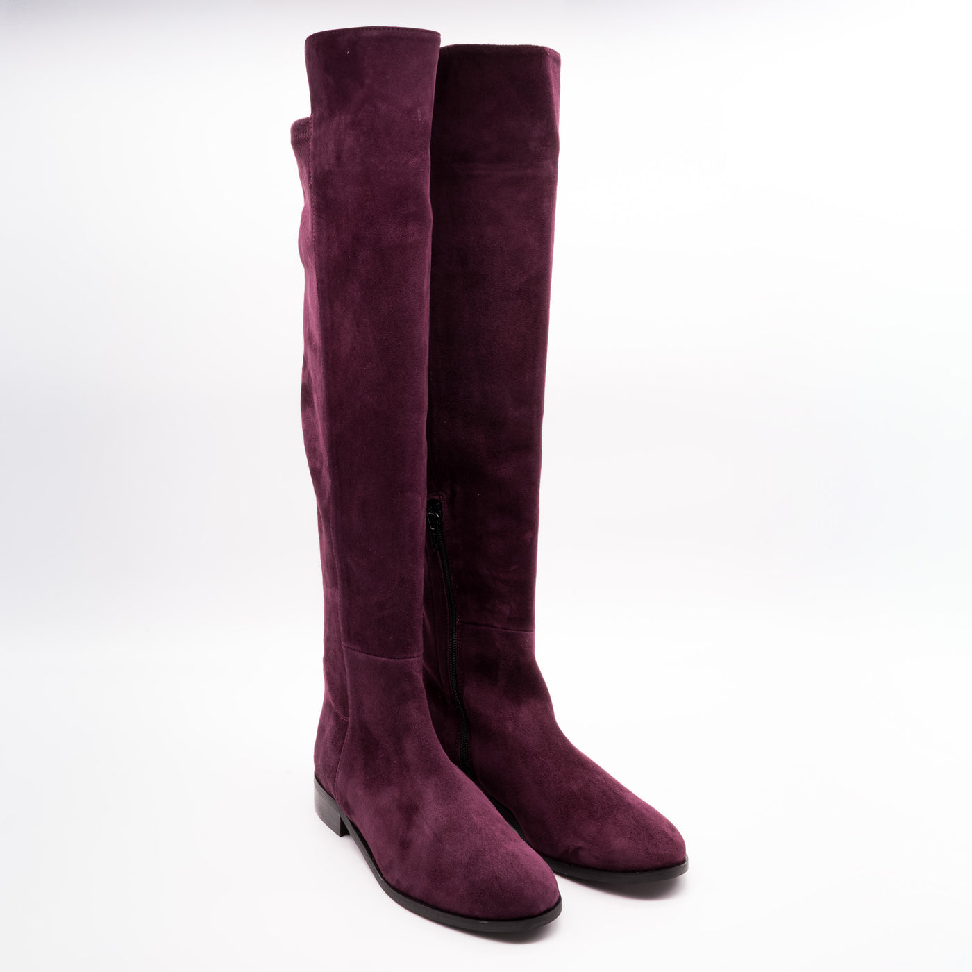 Stiefel Uva