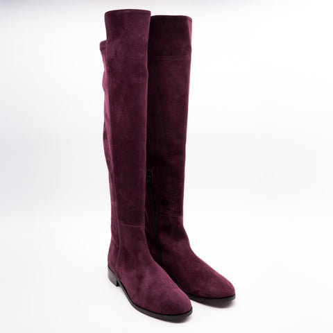 Stiefel