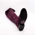 Stiefel Uva