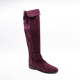Stiefel Uva
