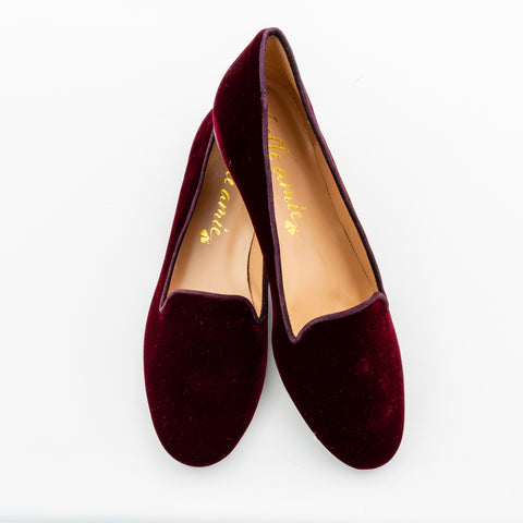 Loafer