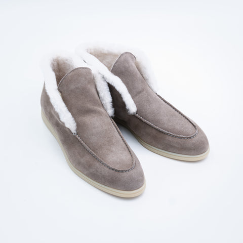 SALE Winter